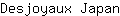D***n