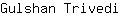 G***i
