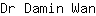 D***n