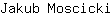 J***i