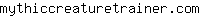 m***m