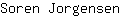S***n