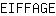 E***E