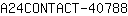 A***8