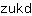 z***d