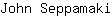 J***i
