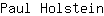 P***n