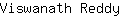 V***y