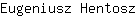 E***z