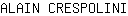 A***I