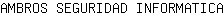 A***A