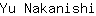 Y***i