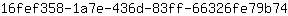 1***4