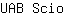 U***o