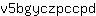 v***d