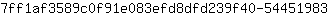 7***3