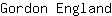 G***d
