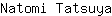 N***a
