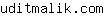 u***m