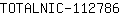 T***6