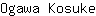 O***e