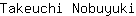 T***i