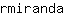 r***a