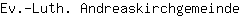 E***e