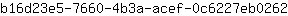 b***2