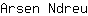 A***u
