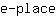 e***e