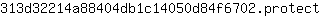3***t