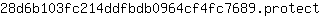 2***t