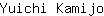Y***o