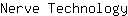 N***y