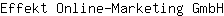 E***H