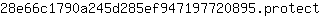 2***t