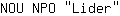 N***r