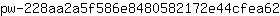 p***2