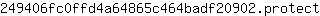 2***t