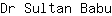 D***u