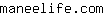 m***m
