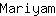 M***m