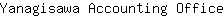 Y***e