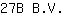 2***V.