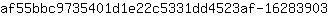 a***3