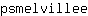 p***e