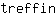 t***n