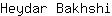 H***i