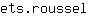 e***l